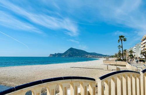 Sunrise ATTIC Altea By DelucaCo - Photo 41