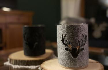 Ferienwohnung Kaiserin - Foto 3