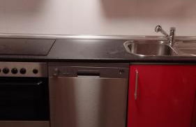 Apartamento plaza Mayor con garaje - Foto 5