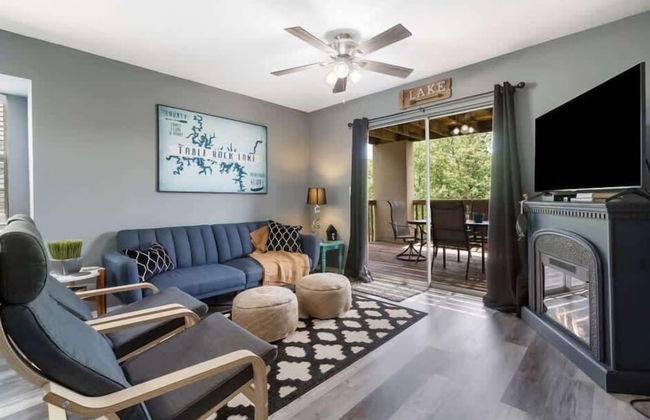 Best of Branson - by Silver Dollar City - Photo 27