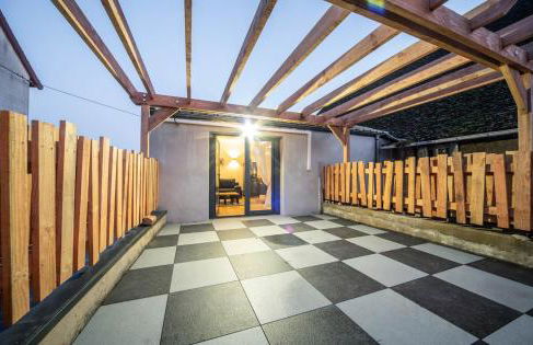 L'Atelier des Rêves - Foto 13