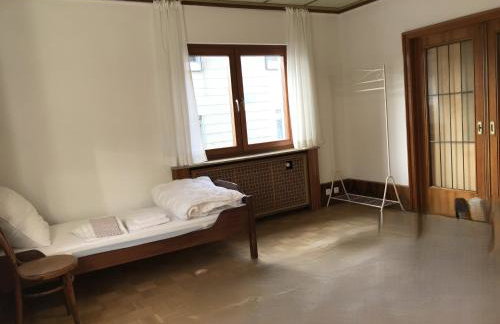 Townus Apartments Heidenrod - Foto 56