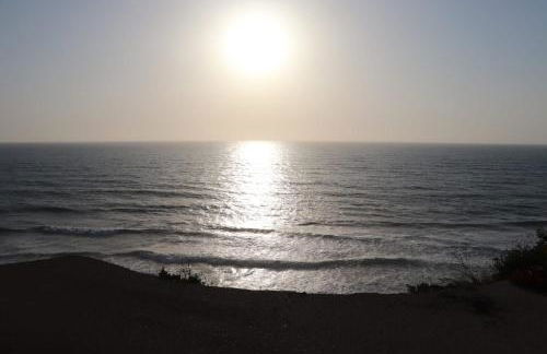 Fantastic apartment with pool access - Foto 11