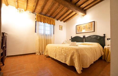 Agriturismo Il Sasso - Foto 9