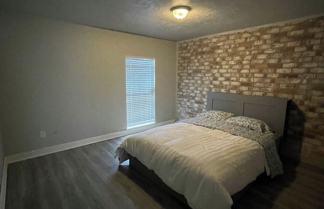 12371 Sharpview Dr - Foto 3