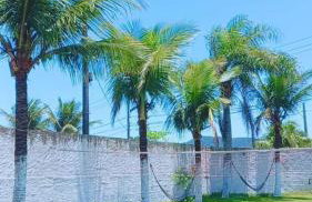 Casa Boa de praia Mongaguá - Foto 9