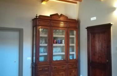 Appartamento il castellare - Foto 10