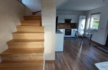 sweet home - Foto 17
