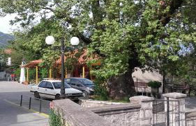 Kleitor Stone Villa-Peloponnese Getaway - Foto 77