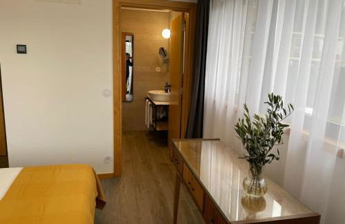 Serradinho Country House - Foto 31