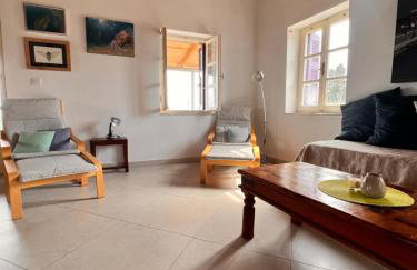 Garys Old Farmhouse - Foto 3