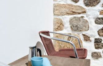 Tindaya Sol Smartworking by Babiniliving - Foto 62