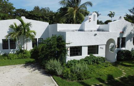 Villa Viscayne - Miami Modern Luxury with Pool & Spa - Foto 26