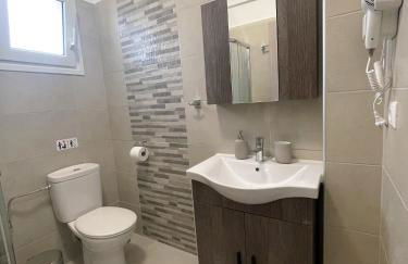 Armonia Guest House - Foto 8