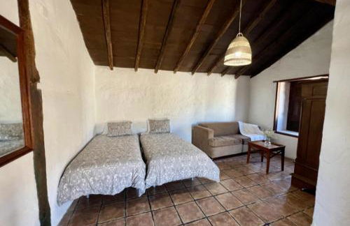 Finca Rural El Estanco Viejo Casa Pino - Foto 29