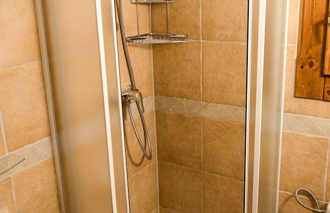 Drevenice TriMount - Foto 15