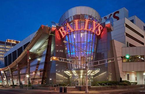 Seaside Serenity AC-Beautiful Ocean View Home -3 bed 2 bath - Foto 6