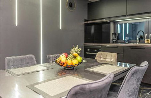 Lovely Home In Novo Zvecevo With Sauna - Foto 16