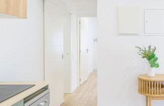 Esteva CountryHouse - Photo 64