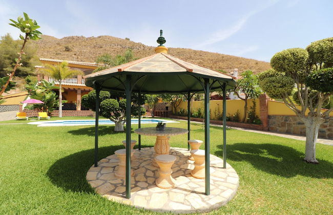 1128 Villa Andrea Sol - Foto 33