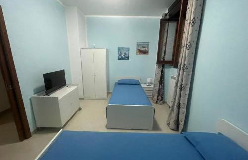 Casa Pontina vicino OSPEDALE ICOT - Foto 11