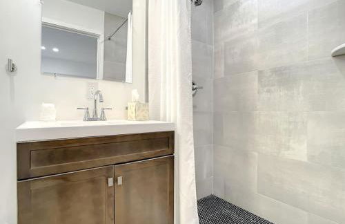 Luxe 6 Bed Heated Pool Villa I 5 min to Beach I BBQ - Foto 30