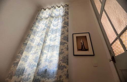 LA SUITE - Appartement Centre Historique - Foto 17