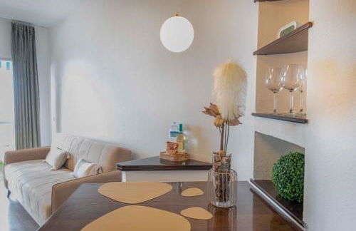 Studio Gio - Paraiso del Sur - Foto 34