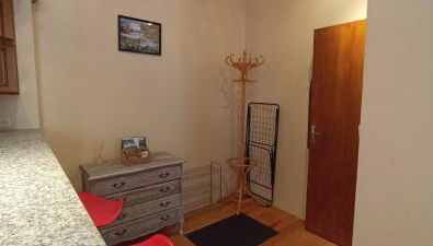 Maison en Pierre et Colombage à Entraygues - Photo 5