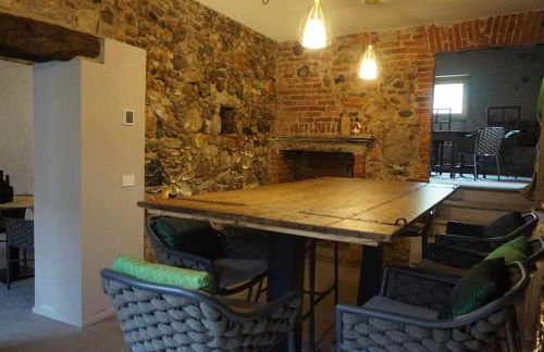 Decanter House - Wine Resort Alto Piemonte - Foto 80