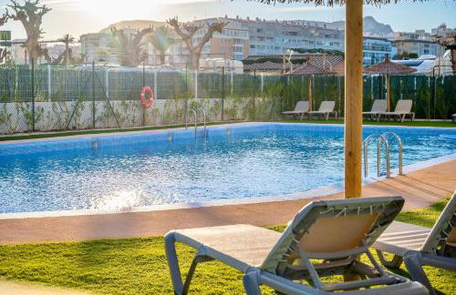 Saeta 13B Calpe - Photo 34