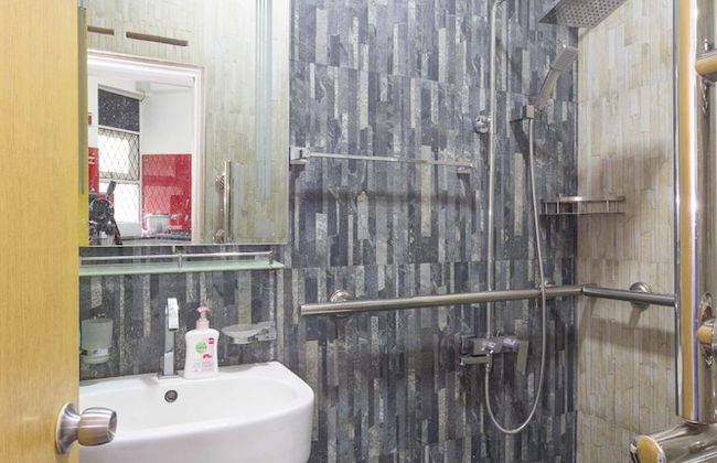 Manning Apartment - Foto 6