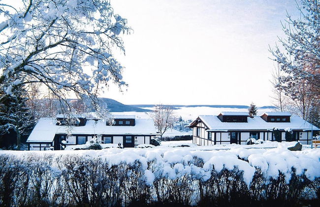 Holiday Resort Ofingen, Bad Durrheim - Photo 40