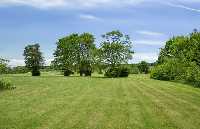 "Malinda" - 500m from the sea - Foto 7