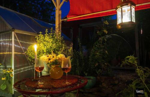 Vermont Lake Whitingham Mount Snow Area Apartment - Foto 7