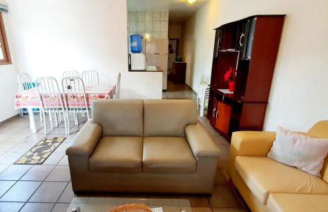 Casa Perequê-Açú - Foto 8