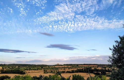 Casa Guaranatura alojamiento y barrancos - Foto 23