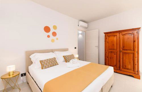 La Grignola Apartments - Foto 12