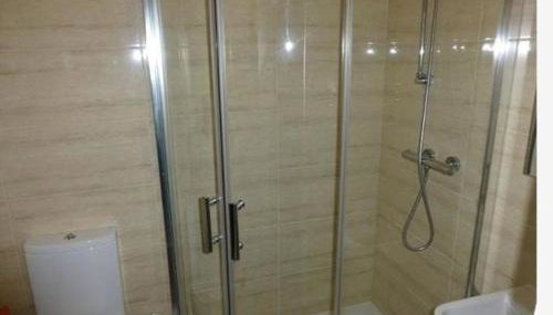 Foxgloves apartment Windermere - Foto 2