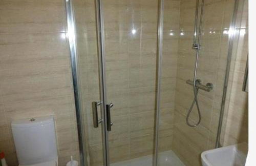 Foxgloves apartment Windermere - Foto 2