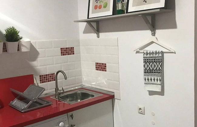 Huelintown - Foto 37