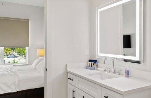 The Corbin 1201 - The Sundance - Foto 18