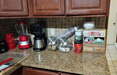 Large 3 BRM 2 Bath Near EWR NYC - Foto 9