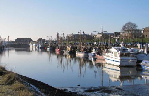 Rosenhof12 - Foto 18