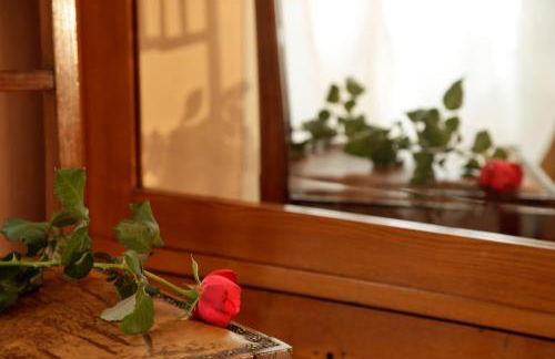 Villa Perla del Lago - Foto 47