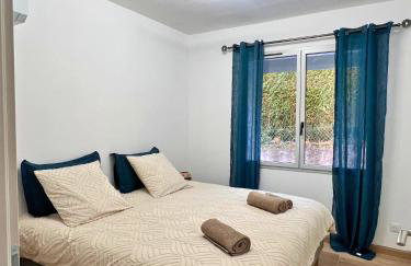 Domaine des Étoiles d'Azun - Appartements neufs climatisés - À 5 min d'Argelès-Gazost - Foto 3