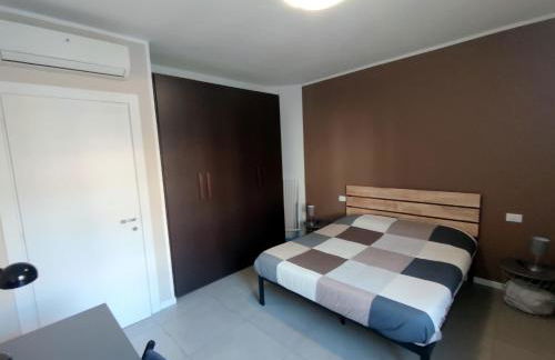 Grey House Pavia con Box Privato - Foto 10