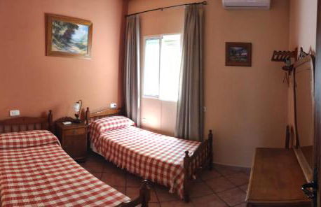 Puente Piedra - Foto 30