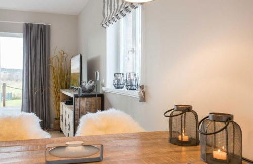 Robbenhues - Foto 48