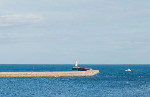 The Weights and Measures Office - Foto 37